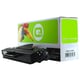Samsung MLT-D103S / HP SU728A toner cartridge zwart (huismerk) | QNMLT-D103S