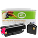 Vergeleken bij het origineel zijn deze cartridges 45,00 Euro goedkoper! | QNTK-5270M