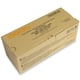 Utax 4472610010 toner cartridge zwart (origineel) | UT4472610010