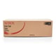 Xerox 604K20380 fuser (origineel) | XER604K20380