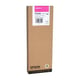 Goedkope Epson T606B voor uw printer bestellen bij Tonershop? Al 15 jaar de goedkoopste voor al uw inktpatronen en toner cartridges &starf; snelle levering &starf; | EPST606B00