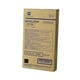 Konica Minolta DV-510K (020Q) developer zwart (origineel) | MINDV-510K