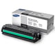 HP SU180A / Samsung CLT-K506S toner cartridge zwart (origineel) | HPSU180A