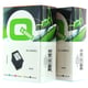 Huismerk HP C9502A nr. 56 voor uw printer bestellen bij Tonershop? Al 15 jaar de goedkoopste voor al uw inktpatronen en toner cartridges!