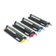 Dell 724-10352 / 593-BBEJ nr. TWR5P voor uw printer bestellen bij Tonershop? Al 15 jaar de goedkoopste voor al uw inktpatronen en toner cartridges! | DELL724-10352