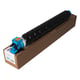 Olivetti B1252 toner cartridge cyaan (origineel) | OLIB1252