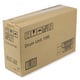 Goedkope Ricoh 431148 voor uw printer bestellen bij Tonershop? Al 15 jaar de goedkoopste voor al uw inktpatronen en toner cartridges &starf; snelle levering &starf; | RIC431148
