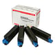 Goedkope OKI 42403006 voor uw printer bestellen bij Tonershop? Al 15 jaar de goedkoopste voor al uw inktpatronen en toner cartridges &starf; snelle levering &starf; | OKI03006