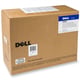 Dell 595-10006 nr. M2925 voor uw printer bestellen bij Tonershop? Al 15 jaar de goedkoopste voor al uw inktpatronen en toner cartridges! | DELLM2925