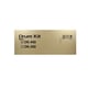 Kyocera DK-440 drum (origineel) | KYODK-440