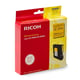 Ricoh GC-21YH inktcartridge geel hoge capaciteit (origineel) | RIC405539