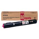 Epson S050017 toner cartridge magenta (origineel) | EPSS050017