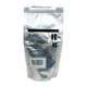 Goedkope Ricoh Type 5 / 887733 voor uw printer bestellen bij Tonershop? Al 15 jaar de goedkoopste voor al uw inktpatronen en toner cartridges! | RICtype-5