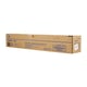 Konica Minolta TN-324K / A8DA150 toner cartridge zwart (origineel) | MINTN-324K