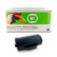 Vergeleken bij het origineel zijn deze cartridges 107,00 Euro goedkoper! | QN593-BBMH