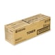 Goedkope Kyocera Mita 37028010 voor uw printer bestellen bij Tonershop? Al 15 jaar de goedkoopste voor al uw inktpatronen en toner cartridges! | KYO37028010