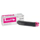 Kyocera TK-5150M toner cartridge magenta (origineel) | KYOTK-5150M