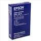 Goedkope Epson ERC38B voor uw printer bestellen bij Tonershop? Al 15 jaar de goedkoopste voor al uw inktpatronen en toner cartridges &starf; snelle levering &starf; | EPSERC38B