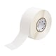 Brady THT-20-424-1 label papier wit 76,20 x 127,00 mm (origineel) | BRATHT-20-424-1