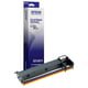 Goedkope Epson S015073 voor uw printer bestellen bij Tonershop? Al 15 jaar de goedkoopste voor al uw inktpatronen en toner cartridges &starf; snelle levering &starf; | EPSS015073