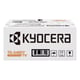 Kyocera TK-5480Y toner cartridge geel (origineel) | KYOTK-5480Y