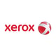 Xerox 013R00702 drum (origineel) | XER013R00702