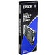 Goedkope Epson T5441 voor uw printer bestellen bij Tonershop? Al 15 jaar de goedkoopste voor al uw inktpatronen en toner cartridges &starf; snelle levering &starf; | EPST544100