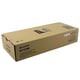 Sharp MX-C31HB toner opvangbak (origineel) | SHAMXC31HB