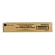 Triumph-Adler 653010114 toner cartridge magenta (origineel) | TRI653010114