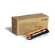 Xerox 108R01417 drum cyaan (origineel) | XER108R01417