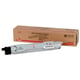 Goedkope Xerox 106R00671 voor uw printer bestellen bij Tonershop? Al 15 jaar de goedkoopste voor al uw inktpatronen en toner cartridges &starf; snelle levering &starf; | XER106R671