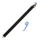 HP CB506-67903 transfer roller (origineel) | HPCB506-67903