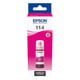 Epson 114 inktfles magenta (origineel) | EPSC13T07B340