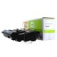 Vergeleken bij het origineel zijn deze cartridges 50,00 Euro goedkoper! | QN-724H