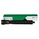 Lexmark 73D0HY0 toner cartridge geel hoge capaciteit (origineel) | LEX73D0HY0