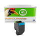 Vergeleken bij het origineel zijn deze cartridges 40,00 Euro goedkoper! | QN80C2XC0
