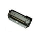 HP RM1-0716-030CN fuser kit (origineel) | HPRM1-0716-030CN