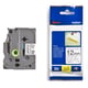 Goedkope Brother TZe-S131 voor uw printer bestellen bij Tonershop? Al 15 jaar de goedkoopste voor al uw inktpatronen en toner cartridges &starf; snelle levering &starf; | BROTZES131