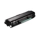 Goedkope Dell 593-11056 nr.G7D0Y voor uw printer bestellen bij Tonershop? Al 15 jaar de goedkoopste voor al uw inktpatronen en toner cartridges! | DELL593-11056