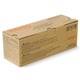 Utax 4472110011 toner cartridge cyaan (origineel) | UT4472110011