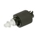 HP RL1-1370-000CN paper pickup roller (origineel) | HPRL1-1370-000CN