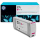 Goedkope HP CE039A / B6Y09A nr. 771 voor uw printer bestellen bij Tonershop? Al 15 jaar de goedkoopste voor al uw inktpatronen en toner cartridges! | HPCE039A
