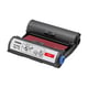 Epson RC-R1RNA inktlint rood (origineel) | EPSS635004