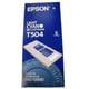 Goedkope Epson T504 voor uw printer bestellen bij Tonershop? Al 15 jaar de goedkoopste voor al uw inktpatronen en toner cartridges &starf; snelle levering &starf; | EPST504