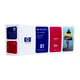 Goedkope HP C4932A nr. 81 voor uw printer bestellen bij Tonershop? Al 15 jaar de goedkoopste voor al uw inktpatronen en toner cartridges &starf; snelle levering &starf; | HPC4932A