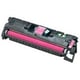 Canon 701L M toner cartridge magenta lage capaciteit (origineel) | CAN701LM