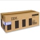 Goedkope IBM 39V0530 voor uw printer bestellen bij Tonershop? Al 15 jaar de goedkoopste voor al uw inktpatronen en toner cartridges &starf; snelle levering &starf; | IBM39V0530
