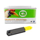 Vergeleken bij het origineel zijn deze cartridges 112,00 Euro goedkoper! | QNS050316