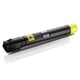 Dell 593-10877 nr. 3DRPP voor uw printer bestellen bij Tonershop? Al 15 jaar de goedkoopste voor al uw inktpatronen en toner cartridges! | DELL3DRPP