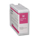 Epson SJIC36P(M) inktcartridge magenta (origineel) | EPSC13T44C340